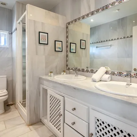 Penthouse Boutique