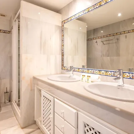 Penthouse Boutique